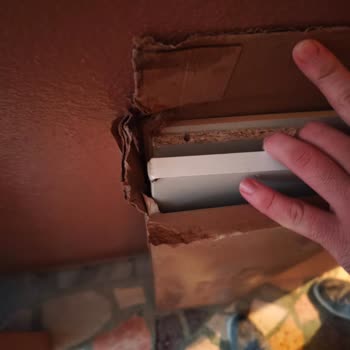 IKEA Hasarlı Ürün Ve Nakliye Deneyimi