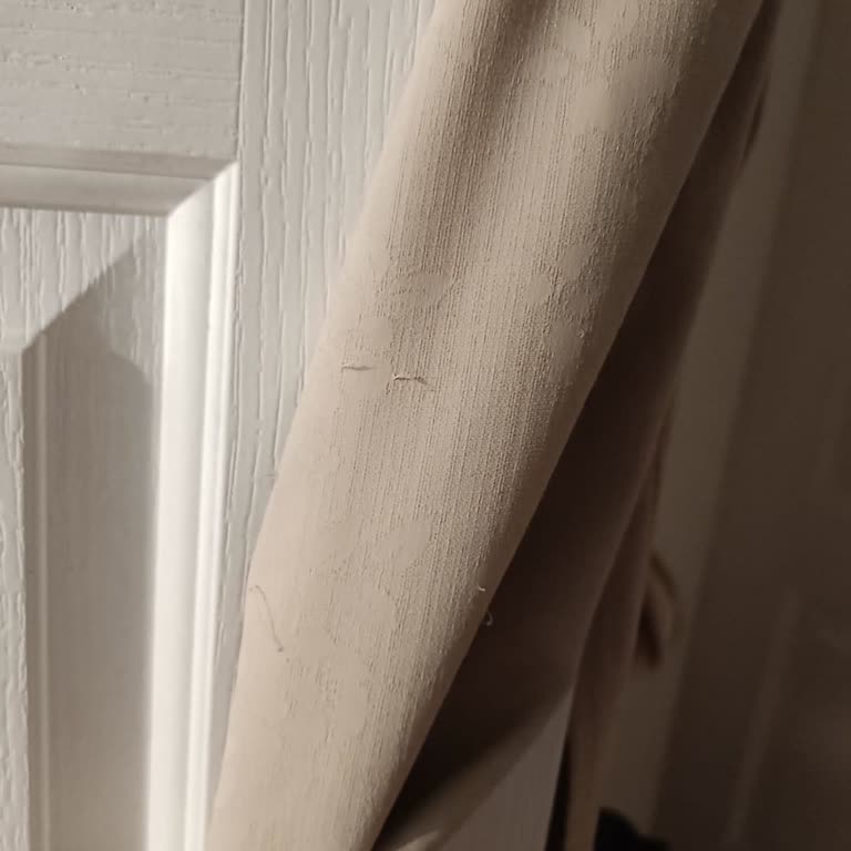 Zühre Tekstil Aldığım Pardösü Beklentilerimi Karşılamadı