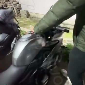 CFMOTO Sıfır Motorun Marş Almama Problemi Ve Servis Sorumsuzluğu!