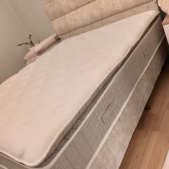 Yanlış Ve Defolu Ürün Teslimatı