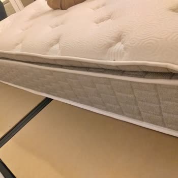 Yanlış Ve Defolu Ürün Teslimatı