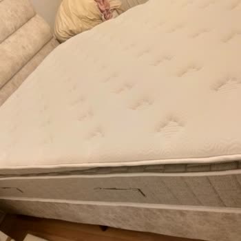 Yanlış Ve Defolu Ürün Teslimatı