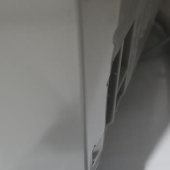 Hasarlı Ürün Ve Yetersiz Lojistik Hizmeti