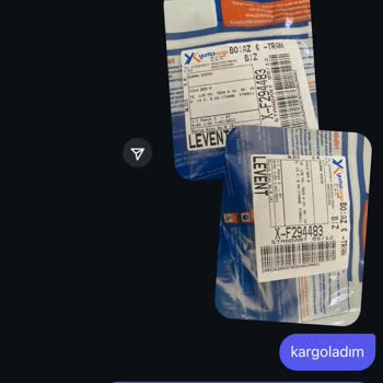 Yanıltıcı Ürün Ve İletişim Sorunları