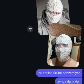 Yanıltıcı Ürün Ve İletişim Sorunları