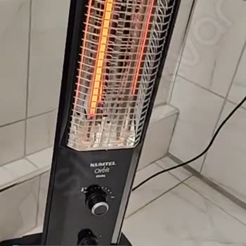 Kumtel Orbit Dual Tek Taraf Çalışıyor!