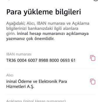 ATM'de Eksik Yazılan Numara Yüzünden Mağduriyet