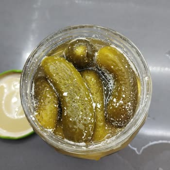 Bozuk Ürün Ve Yetersiz Müşteri Hizmeti Deneyimi