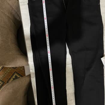 Yanıltıcı Ürün Ölçüleri Ve İade Sorunu