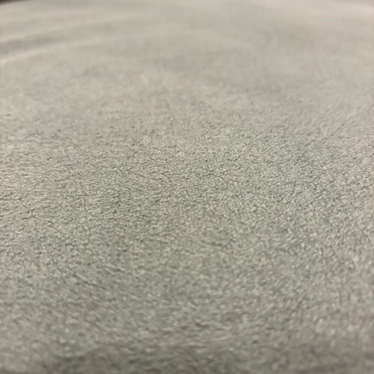 Kilim Mobilya'da Güven Sarsıldı: Tüylenen Koltuk