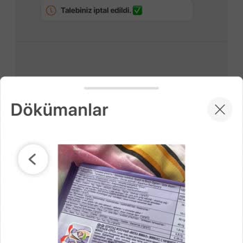 Son Kullanma Tarihi Yaklaşan Çikolatalar Hayal Kırıklığı Yarattı