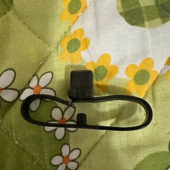 Rampage Koltuk Kolçak Sorunu Ve Yedek Parça İhtiyacı