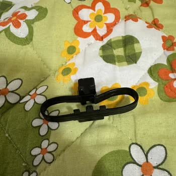 Rampage Koltuk Kolçak Sorunu Ve Yedek Parça İhtiyacı