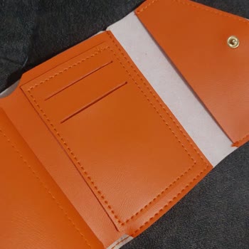 Yanlış Ürün Gönderimi: Hayal Kırıklığı Ve Çözüm Beklentisi