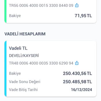 İş Bankası'ndan Beklenen Faiz Ödemesi Yapılmadı