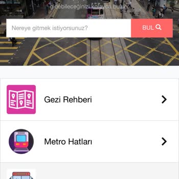 Tren Bileti Alırken Yanlışlıkla Canlı Maç Aboneliği