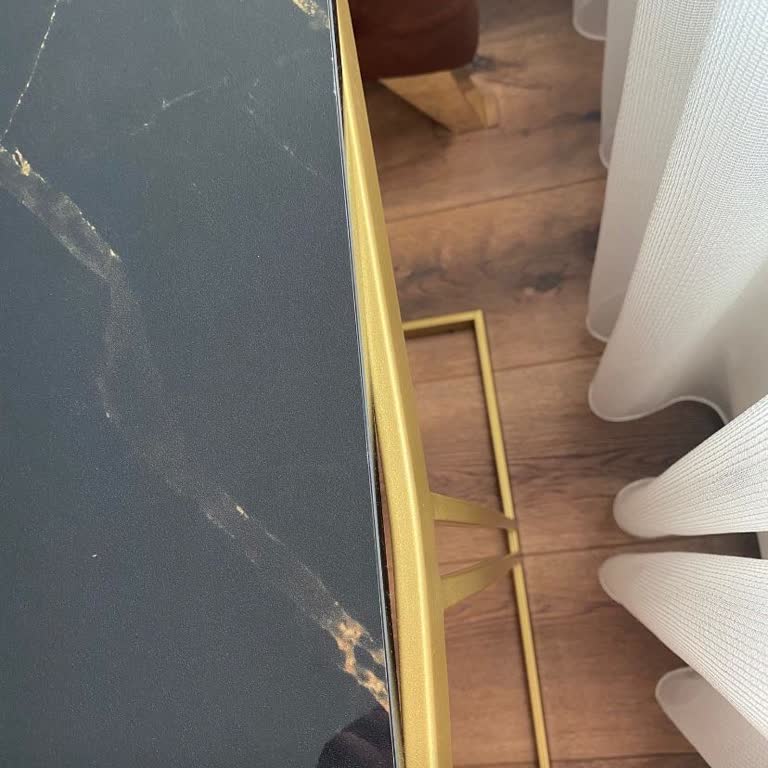 Bellona'dan Aldığımız Eşyalar Hayal Kırıklığı Yarattı