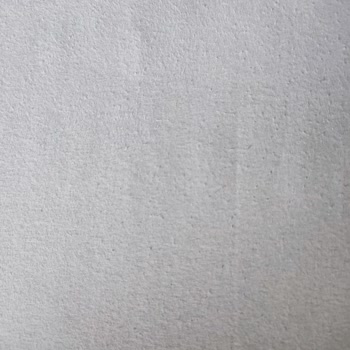 Yataş Çarşaflarının Beklenmedik Kalitesizliği