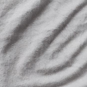 Yataş Çarşaflarının Beklenmedik Kalitesizliği