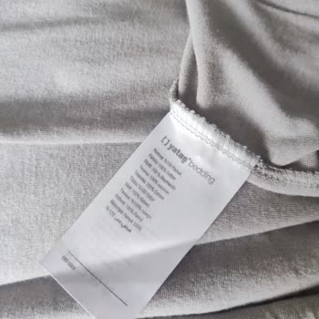 Yataş Çarşaflarının Beklenmedik Kalitesizliği