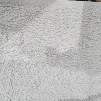 Tefal Ütü Kireç Sorunu: Temiz Kıyafetler Zarar Görüyor