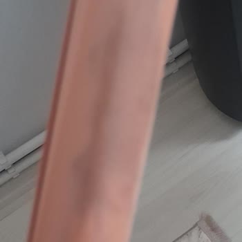 Fakir Saç Düzleştiricisinin Kalite Sorunları