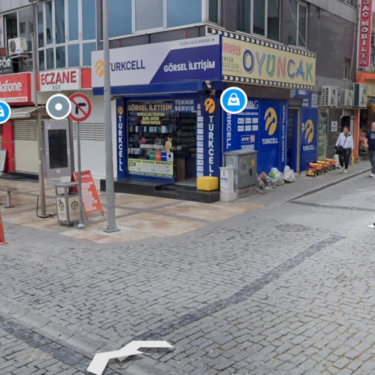 Telefonun Sürekli Tekrarlayan Arızası