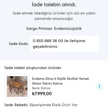 A101 İade Sürecinde Yaşanan Sorunlar Ve Gecikmeler