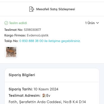 A101 İade Sürecinde Yaşanan Sorunlar Ve Gecikmeler
