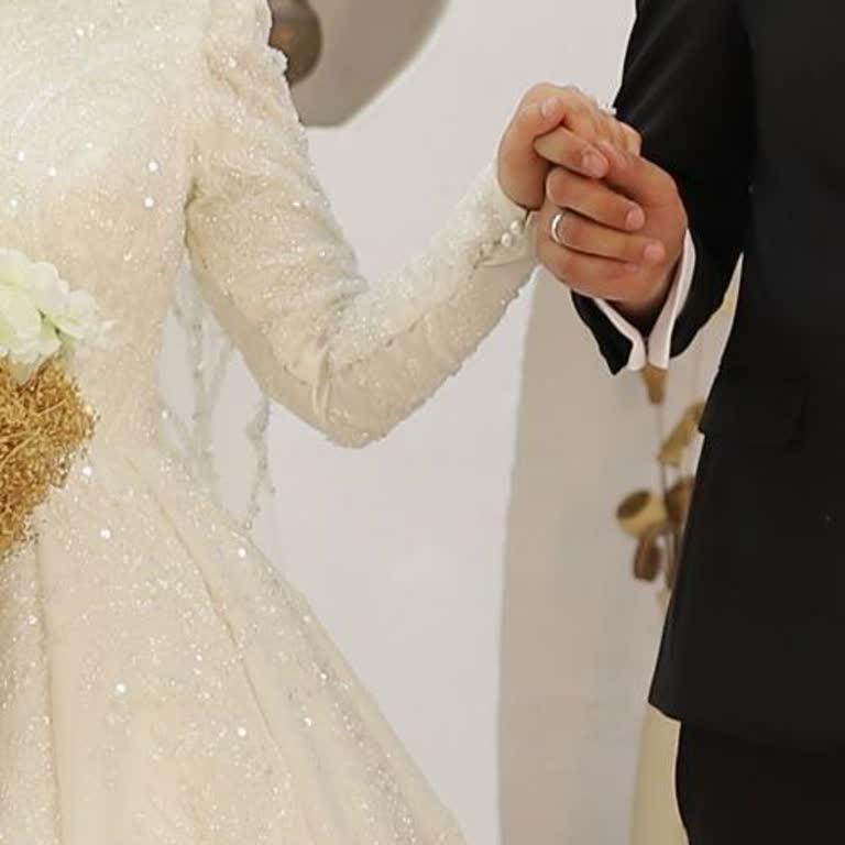 En Güzel Günümde Hayal Kırıklığı: Setri Nur VIP