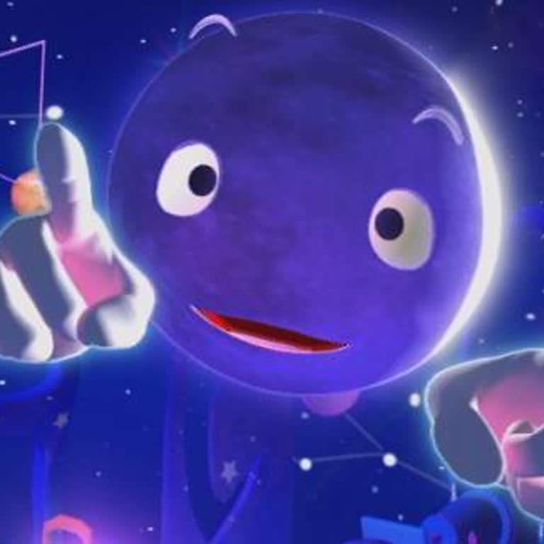 TRT Çocuk Ramazan Programının Geri Getirilmesi Talebi