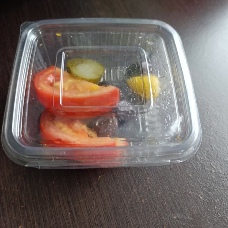 Eksik Sipariş Ve Yetersiz Çözümle Hayal Kırıklığı
