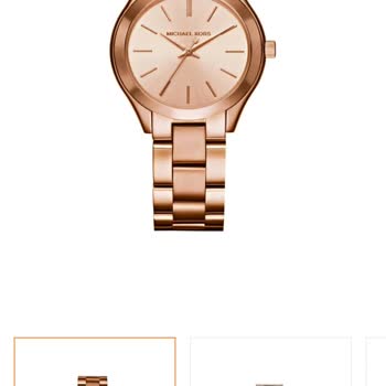 Garanti Süresinde Pil Değişimi İçin Ücret Talebi