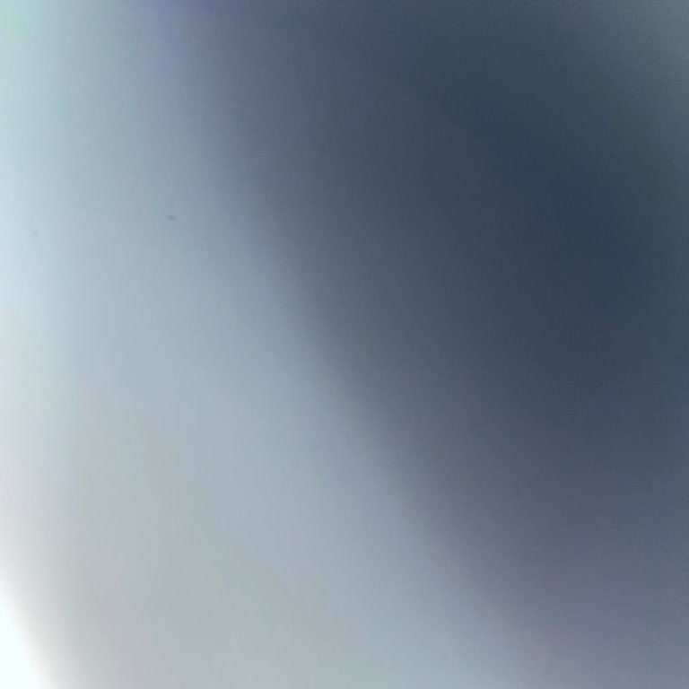 Renault Test Sürüşü Sorunu: Araç Yokluğu Ve İletişim Eksikliği