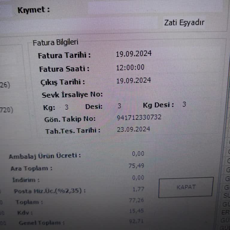 TÜRKSAT Kablo Net Üyelik İptali Ve Modem Ücreti Sorunu