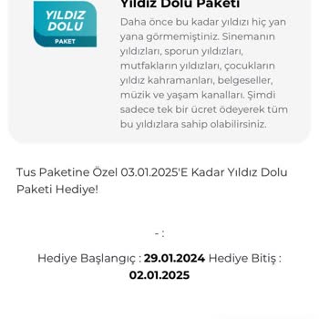 Digiturk Paket Değişikliği Ve Ek Ücret Sorunu