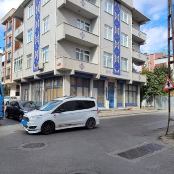 Hdi Sigorta İle Sürekli Uzayan Hasar Süreci
