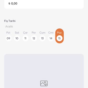 Shopla Uygulamasıyla Tesla Çekilişine Katılamama Sorunu