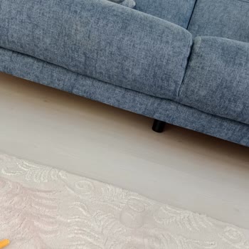 Mondi Koltuk Takımında Sürekli Sorunlar