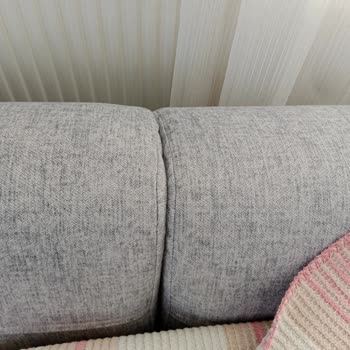 Mondi Koltuk Takımında Sürekli Sorunlar