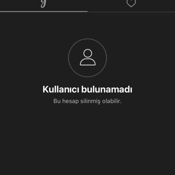 Gardrops'ta Hayal Kırıklığı: Defolu Ürün Ve Yetersiz Alıcı Koruması