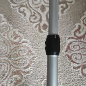 Garanti Kapsamı Dışında Kalan Sorunlar Ve Memnuniyetsizlik