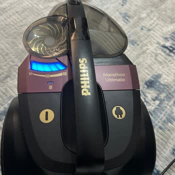 Garanti Kapsamı Dışında Kalan Sorunlar Ve Memnuniyetsizlik