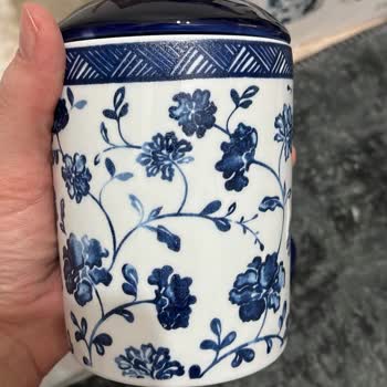 Kırık Ve Kusurlu Ürünlerle Başım Dertte