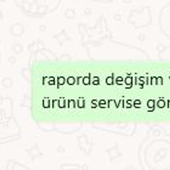 İade Sürecinde Müşteri Hizmetleri Çıkmazı