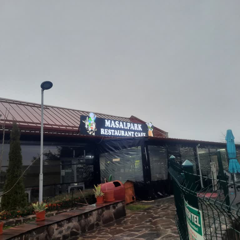 Yanlış Tatlı Ve Hakaret