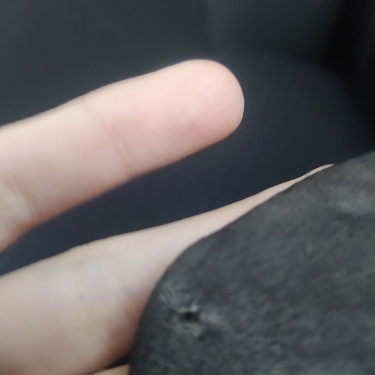 Kalitesiz Ürün Ve Kötü Müşteri Hizmeti Şoku