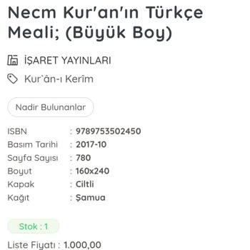 Kitap Fiyatında Şok Edici Artış: Ticaret Ahlakı Nerede?