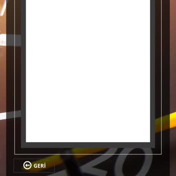 Epttavm'de Çift Çekim Sorunu