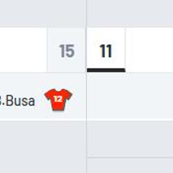 1xbet'in Hatalı Bahis Sonucu Ve Müşteri Mağduriyeti